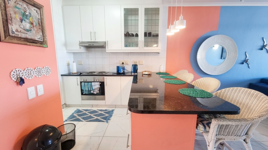 2 Bedroom Property for Sale in Big Bay Western Cape
